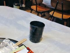 大堂-红钳侠小龙虾·烧烤(中赢康康谷店)