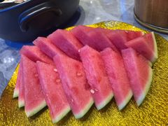 -五姊妹海鲜(火车站店)