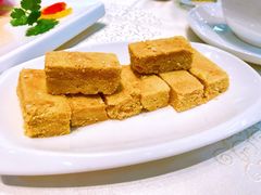 -金成潮菜博物馆(海珠湿地店)