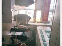 -青岛西海岸新区区立医院