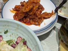 -孙大厨鸽子馆(休门店)