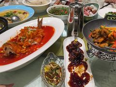 -品大三(大行宫店)