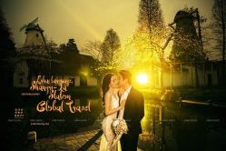 -1986婚纱摄影(清城店)