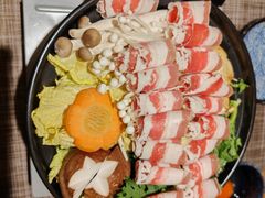-樱之味精致料理融合餐厅