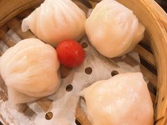 -点都德(聚福楼店)