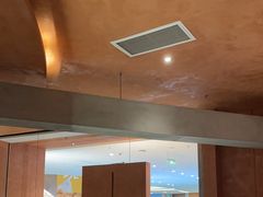 -喃喃椰·糟粕醋·椰子鸡火锅(七堡花园店)