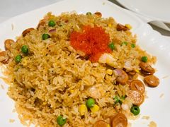 -太平馆西餐厅(北京路店)