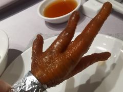 -台鄉缘 ·小海鲜·台州菜(桃林路店)