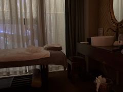 -良子健身(望京SOHO店)