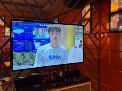 -阿曼达主题KTV(南湖都会店)