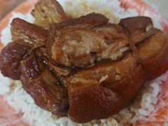 -咱家王新国把子肉(县东巷店)