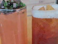 -辛香汇·现炒川菜(共康店)