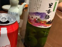 -森本家精致料理(迎胜东路店)