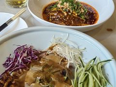 -大鸭梨烤鸭(甘家口店)