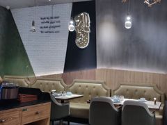 -星怡会·新加坡新美食(苏州中心店)