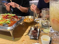 -鸣记脆皮烤鱼(铁西店)
