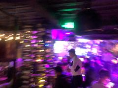 -胡桃里音乐酒馆(环亚凯瑟琳广场店)