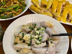 -毛哥小馆子(百井坊巷店)