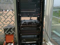 -北京园博大酒店