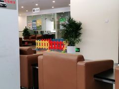 -东风本田汽车宝田特约销售服务店