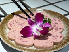 -贰回巷火锅馆(钟楼店)