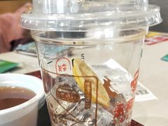 -永和大王(春日上新·阜成门店)