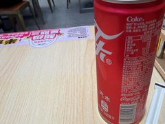 -小杨生煎(深圳岗厦北店)