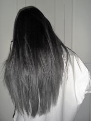 -Hair  Gallery