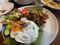-MIMO CAFE(沙头角店)