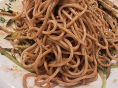 -护国寺小吃店(红莲南路店)