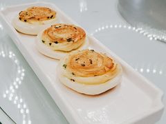 -好友缘家宴(青山路店)