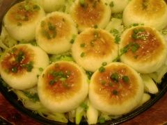 -宜宾海鲜酒家·三十年老字号