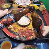 灯晃精酿啤酒🍺🍺