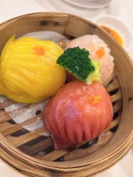 -安蒂娅美兰酒店·宴会厅