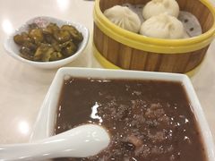 -嘉和一品粥(北京西站北广场北恒大厦店)