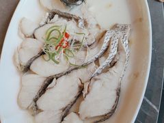 -佬太公海鸭·海鲜大排档(上海总店)