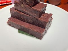 -北平食府(马鞍山路店)