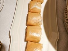 -華府Deluxe(兴业太古汇店)