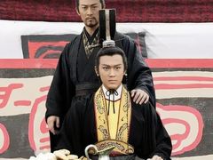 -和平影视娱乐城