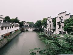 -涵家味土菜馆·徽州一绝臭鳜鱼(三河古镇店)