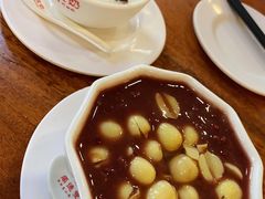 -正德顺順德雙皮奶(中信店)