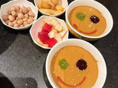 -南门涮肉(上海二店)