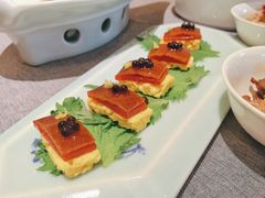 -花家怡园(四合院总店)
