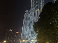 -关夫人餐厅(阳光广场店)