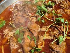 -百岁鱼(七一路店)