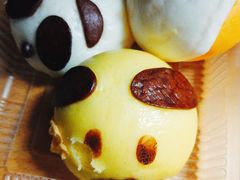 -沃尔玛购物广场(仓山万达店)