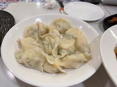 -东方饺子王(和平里店)
