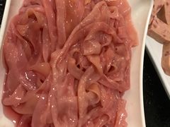 -仁虎老火锅(黄泥磅店)