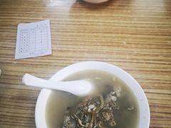-老四烧饼铺(丽源路店)