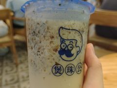 -万达广场(桂林高新店)